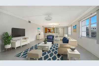 4868 Independence Drive, Bradenton, FL 34210 - Photo 7