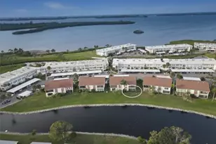 4868 Independence Dr, Bradenton, FL 34210 - Photo 1