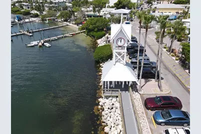 4868 Independence Drive, Bradenton, FL 34210 - Photo 71