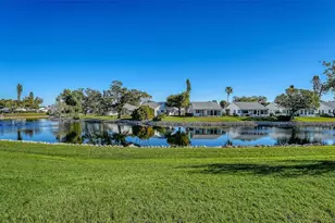 4868 Independence Dr, Bradenton, FL 34210 - Photo 37