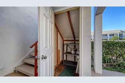 4868 Independence Drive, Bradenton, FL 34210 - Photo 5