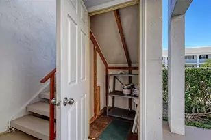 4868 Independence Dr, Bradenton, FL 34210 - Photo 5