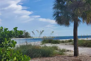 4868 Independence Dr, Bradenton, FL 34210 - Photo 69