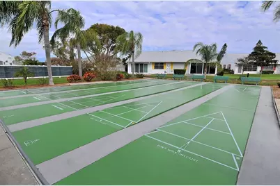 4868 Independence Drive, Bradenton, FL 34210 - Photo 59