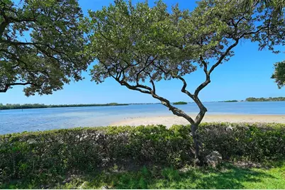 4868 Independence Drive, Bradenton, FL 34210 - Photo 63