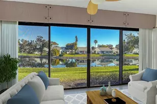 4868 Independence Dr, Bradenton, FL 34210 - Photo 11