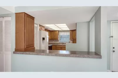 4868 Independence Drive, Bradenton, FL 34210 - Photo 17