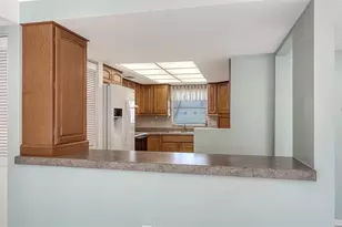 4868 Independence Dr, Bradenton, FL 34210 - Photo 17