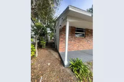 629 40th Avenue S, Saint Petersburg, FL 33705 - Photo 7