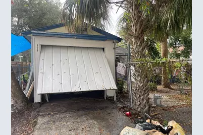 629 40th Avenue S, Saint Petersburg, FL 33705 - Photo 5