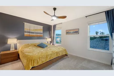 7448 Cabin Lane, Lakewood Ranch, FL 34240 - Photo 19