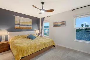 7448 Cabin Ln, Lakewood Ranch, FL 34240 - Photo 19