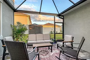 7448 Cabin Ln, Lakewood Ranch, FL 34240 - Photo 31