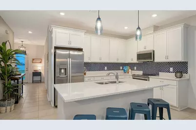 7448 Cabin Lane, Lakewood Ranch, FL 34240 - Photo 11