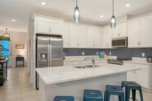 7448 Cabin Ln, Lakewood Ranch, FL 34240 - Photo 11