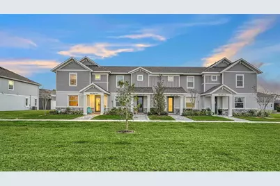 7448 Cabin Lane, Lakewood Ranch, FL 34240 - Photo 35