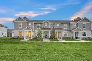 7448 Cabin Ln, Lakewood Ranch, FL 34240 - Photo 35