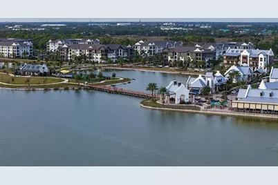 7448 Cabin Lane, Lakewood Ranch, FL 34240 - Photo 39