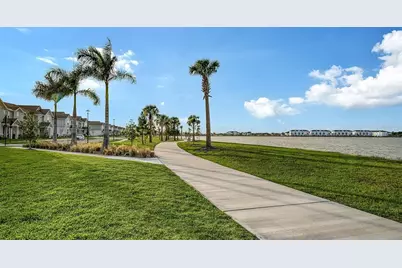 7448 Cabin Lane, Lakewood Ranch, FL 34240 - Photo 37