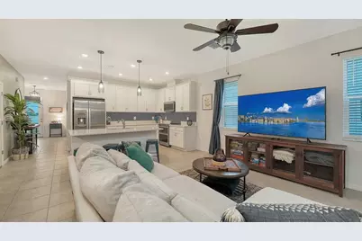 7448 Cabin Lane, Lakewood Ranch, FL 34240 - Photo 15