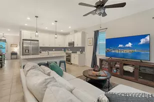 7448 Cabin Ln, Lakewood Ranch, FL 34240 - Photo 15