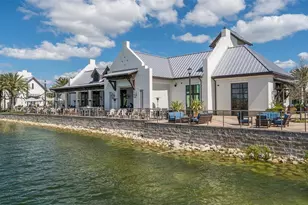 7448 Cabin Ln, Lakewood Ranch, FL 34240 - Photo 53