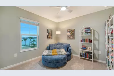 7448 Cabin Lane, Lakewood Ranch, FL 34240 - Photo 27