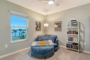 7448 Cabin Ln, Lakewood Ranch, FL 34240 - Photo 27