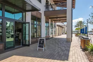 7448 Cabin Ln, Lakewood Ranch, FL 34240 - Photo 49