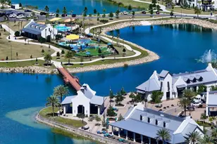 7448 Cabin Ln, Lakewood Ranch, FL 34240 - Photo 45