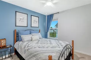 7448 Cabin Ln, Lakewood Ranch, FL 34240 - Photo 23