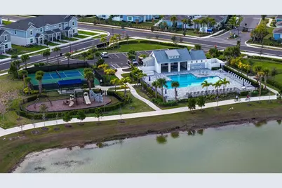 7448 Cabin Lane, Lakewood Ranch, FL 34240 - Photo 43