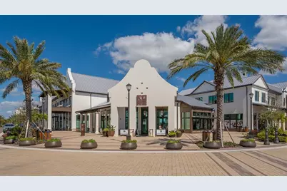 7448 Cabin Lane, Lakewood Ranch, FL 34240 - Photo 47