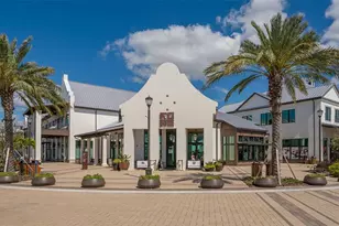 7448 Cabin Ln, Lakewood Ranch, FL 34240 - Photo 47