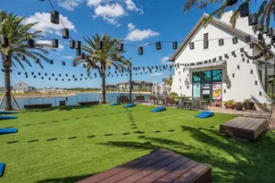 7448 Cabin Ln, Lakewood Ranch, FL 34240 - Photo 55