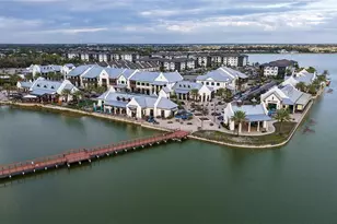 7448 Cabin Ln, Lakewood Ranch, FL 34240 - Photo 41