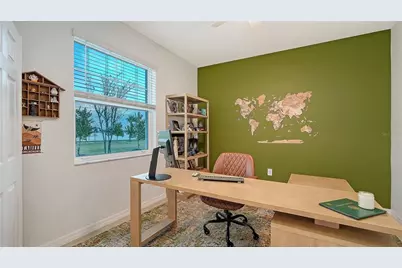 7448 Cabin Lane, Lakewood Ranch, FL 34240 - Photo 7