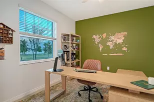 7448 Cabin Ln, Lakewood Ranch, FL 34240 - Photo 7