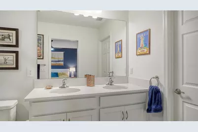 7448 Cabin Lane, Lakewood Ranch, FL 34240 - Photo 25