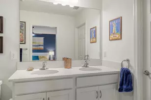 7448 Cabin Ln, Lakewood Ranch, FL 34240 - Photo 25