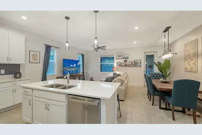 7448 Cabin Lane, Lakewood Ranch, FL 34240 - Photo 13