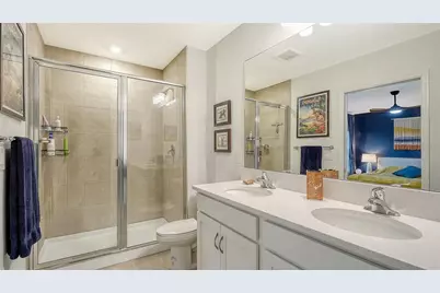 7448 Cabin Lane, Lakewood Ranch, FL 34240 - Photo 21