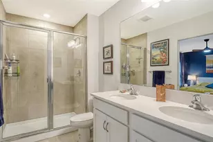 7448 Cabin Ln, Lakewood Ranch, FL 34240 - Photo 21