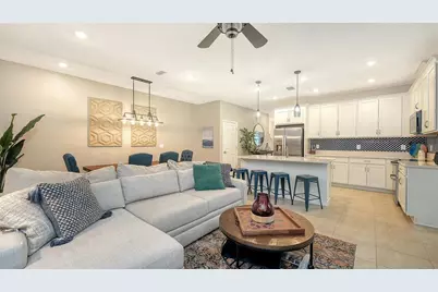 7448 Cabin Lane, Lakewood Ranch, FL 34240 - Photo 9