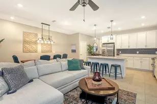 7448 Cabin Ln, Lakewood Ranch, FL 34240 - Photo 9