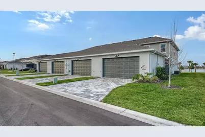 7448 Cabin Lane, Lakewood Ranch, FL 34240 - Photo 33