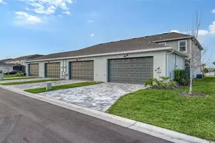 7448 Cabin Ln, Lakewood Ranch, FL 34240 - Photo 33