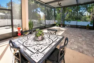 208 36th St NE, Bradenton, FL 34208 - Photo 9