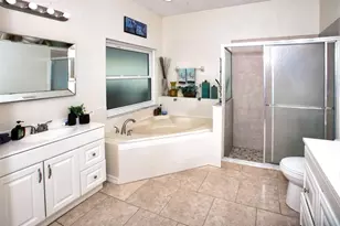 208 36th St NE, Bradenton, FL 34208 - Photo 11