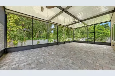 208 36th Street NE, Bradenton, FL 34208 - Photo 39